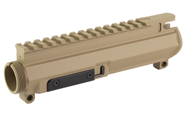 Picture of Aero Epc-9 Assembled Upper Fde APAR620202AC