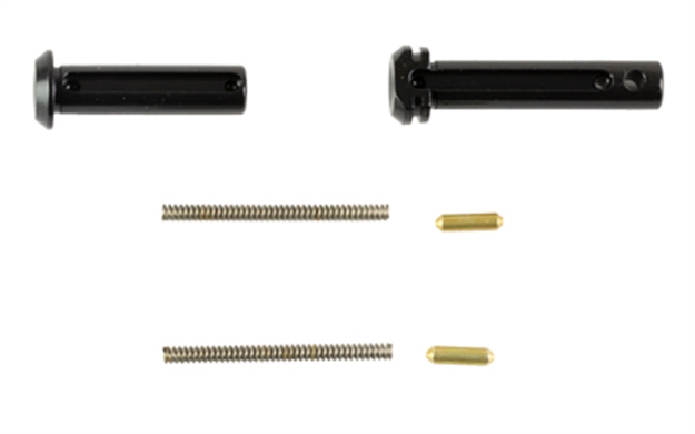 Picture of Aero Precision Precision EZ Install Ar15 Pivot/Takedown Pin Set 101822 840014618606