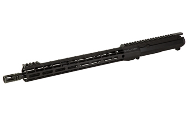 Picture of Aero Precision Precision M4e1t Complete Upper 16" Barrel 5.56/223 APAR700305M7 840014601585