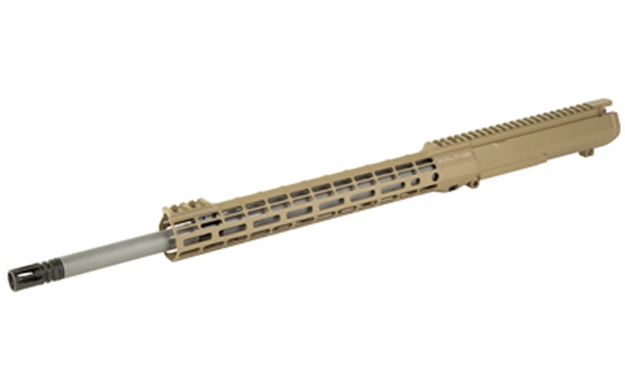 Picture of Aero M5 Upper 6.5Cm 20" Fde APAR538115M45
