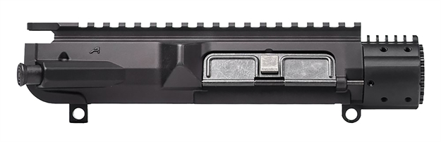 Picture of  M5e1 .308 Win Enhanced Assembled Upper Receivers W/No Barrel 815421021745