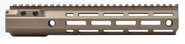 Picture of Minimal Optical Deflection (Mod) 4 Handguard APRA600025C