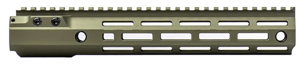 Picture of Minimal Optical Deflection (Mod) 4 Handguard APRA600014C