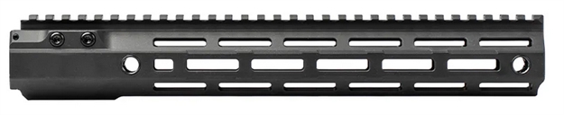 Picture of  Aero Precision Apra600003c  Mod 4 6061-T6 Aluminum 840014623297