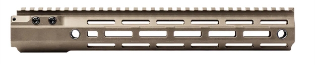 Picture of Minimal Optical Deflection (Mod) 4 Handguard APRA600023C