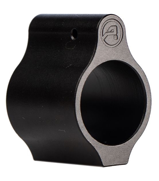 Picture of  Aero Precision Aprh101205c Low-Profile  .750 Ar15/Ar 308 Black Nitride Steel 815421028294