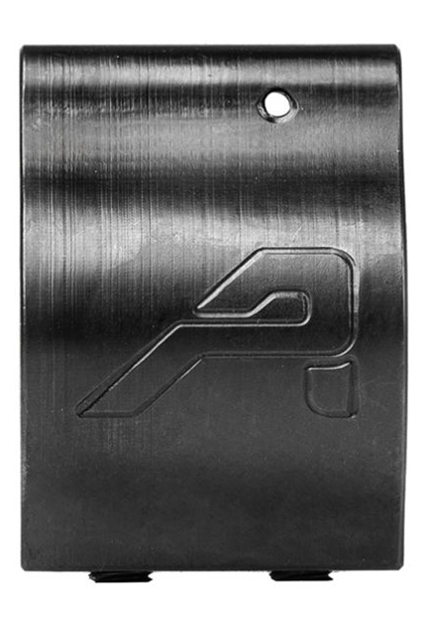 Picture of  Aero Precision Aprh101206c Low-Profile  .875 Ar15/Ar 308 Black Nitride Steel 815421028324
