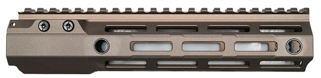 Picture of Aero Precision 9.1 Mod 4 Handguard KB APRA600026C 840014623440
