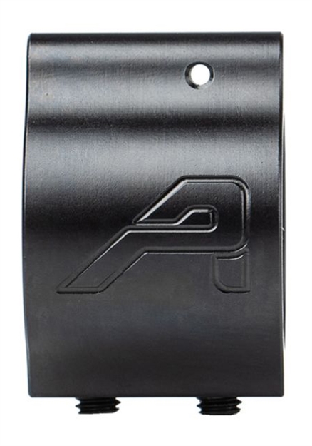 Picture of  Aero Precision Aprh101207c Low-Profile  .936 Ar15/Ar 308 Black Nitride Steel 815421028355