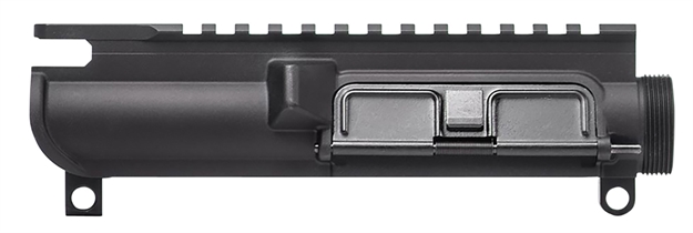 Picture of Ar-15 Assembled Upper Receiver 5.56Mm APAR610401AC 815421022384