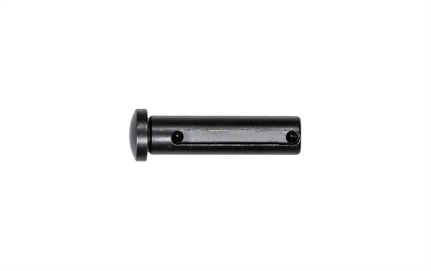 Picture of M5 .308 Takedown Pin APRH100114C 815421021356