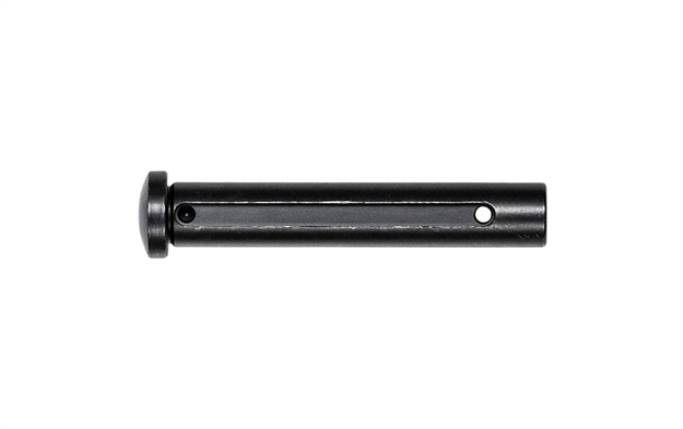 Picture of M5 .308 Pivot Pin APRH100115C 815421021363