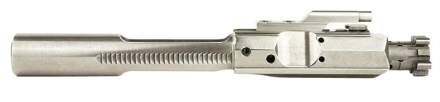 Picture of  Aero Precision Aprh100185 Bolt Carrier Group  308 Win,7.62X51mm Nato Nickel Boron Steel M5 Platform 815421020151