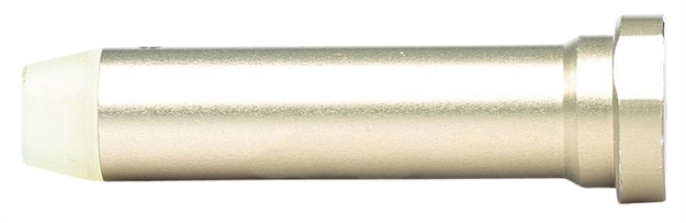 Picture of  Aero Precision Aprh100284c H2 Buffer Gold Ar15