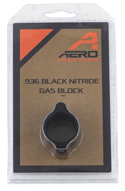 Picture of Ar-15 Low Profile Gas Blocks APRH100536C 815421028508