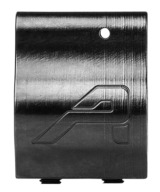 Picture of  Aero Precision Aprh101204c Low-Profile  .625 Ar15/Ar 308 Black Nitride Steel