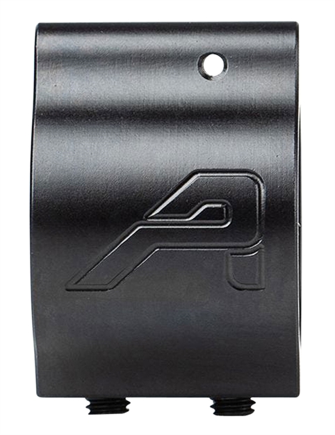 Picture of  Aero Precision Aprh101207c Low-Profile  .936 Ar15/Ar 308 Black Nitride Steel