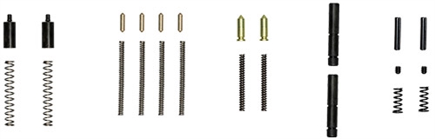 Picture of Aero Precision Precision Fix-It Kit Ar10/Ar15 APRH101627