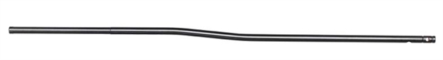 Picture of Aero Precision Gas Tube Carbine Length Melonite APRH100281C