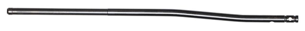 Picture of Aero Precision Gas Tube Pistol Length Melonite APRH100280C 815421021387