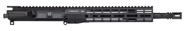 Picture of Aero Precision M4e1-T Complete Upper 12.5 5.56 Carbine APAR700703M30