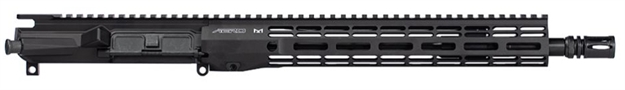 Picture of Aero Precision M4e1-T Complete Upper 13.9 5.56 Cmv Mid APAR700704M99