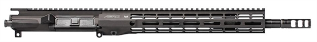 Picture of Aero Precision M4e1-T Complete Upper 14.5 5.56 Mid APAR700704M5V38 840014618477