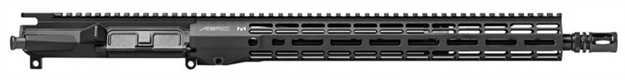 Picture of Aero Precision M4e1-T Complete Upper 16 5.56 Hbar Mid APAR700705M97
