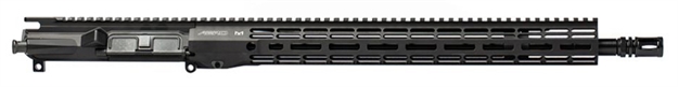 Picture of Aero Precision M4e1-T Complete Upper 18 223 SS Qpq APAR700706M76