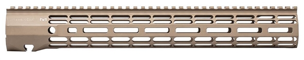 Picture of Aero Precision M5 15 Atlas R-One Mlok Handguard Fde APRA538715A 840014611652