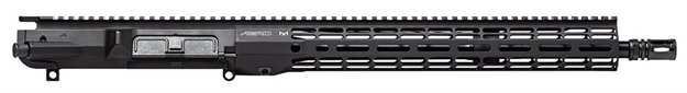 Picture of Aero Precision Precision M5 Complete Upper 16" Barrel 308 Win Rm15 APAR538705M22