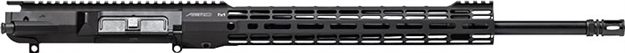 Picture of Aero Precision Precision M5 Complete Upper 20" Barrel 308 Win Sm15 APAR538105M27 840014609291