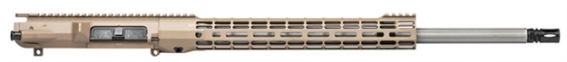 Picture of Aero Precision M5 Upper 22 6.5Creed Fluted Fde APAR538115M70