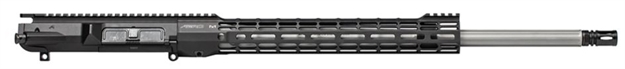 Picture of Aero Precision M5 Complete Upper 22 6.5Creed SS Fluted APAR538105M70