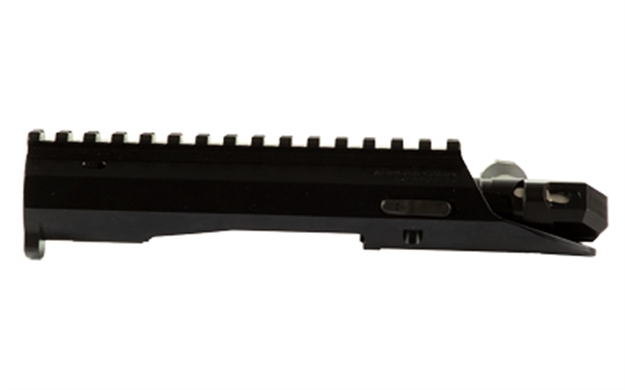 Picture of Aero Precision Solus SA Magnum APB310002C 840014619436