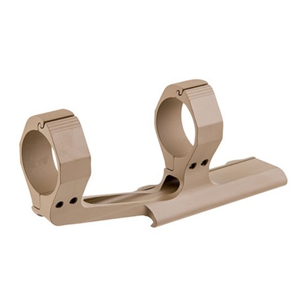 Picture of Aero Ultralight 30Mm Spr Scope Mount Fde