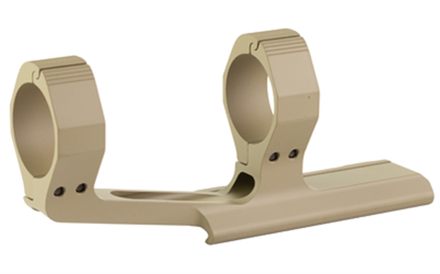 Picture of Aero Ultrlt Spr Scope Mnt 30Mm Fde APRA210610