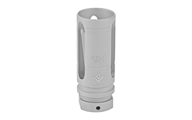 Picture of Aero Vg6 Precision Delta 556 Bbss