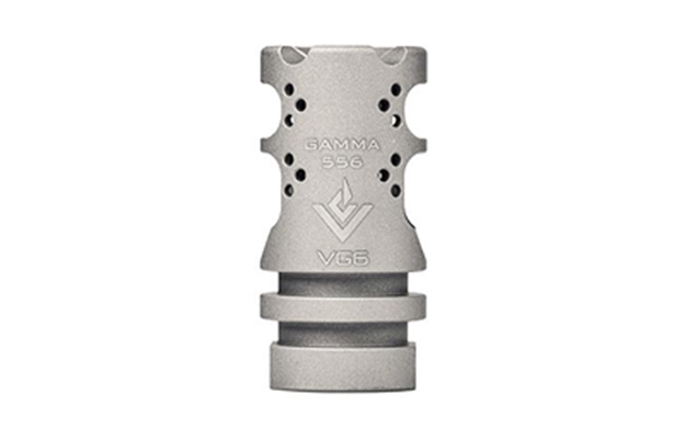 Picture of Aero Vg6 Precision Gamma 556 Bbss