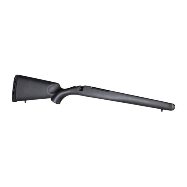 Picture of Aerograde Long Action Carbon Fiber Sporter Stock 430102929