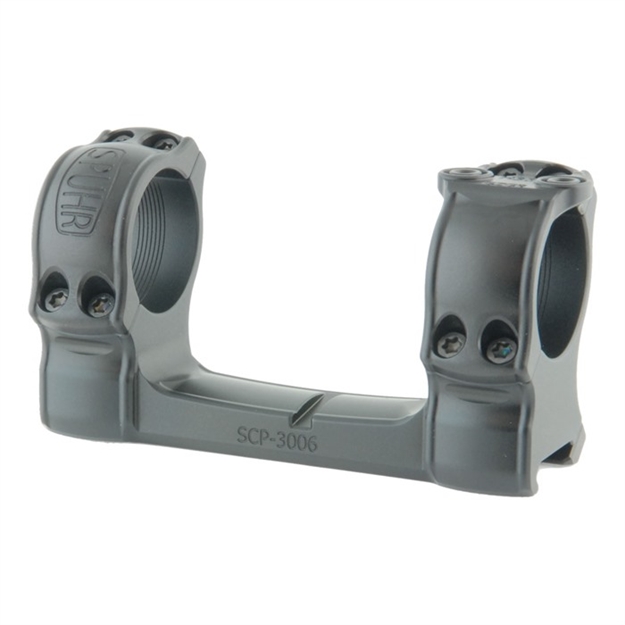 Picture of Aesthetic Mount 100034540