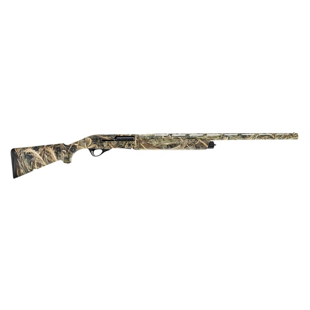 Picture of Affinity 3.5 12 Gauge 430101589 -