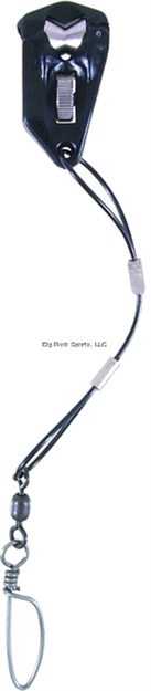 Picture of Aftco Flatline Clip