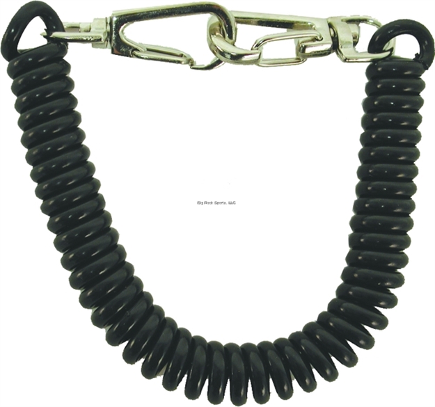 Picture of Aftco Flexible Lanyard