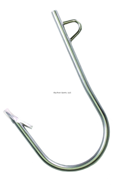 Picture of Aftco Fly Gaff Hook 6"