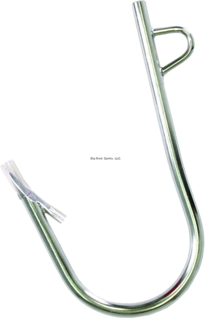 Picture of Aftco Fly Gaff Hook 8"