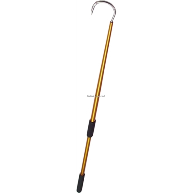 Picture of Aftco Gaff Hook 5'X4"
