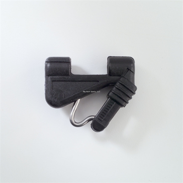 Picture of Aftco Goldfinger Downrigger Release Clip