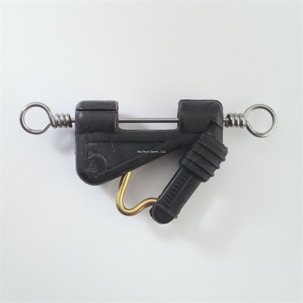 Picture of Aftco Goldfinger Outrigger Release Clip