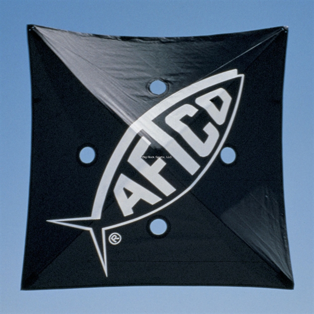 Picture of Aftco Light & Med Wind W/2 Sets Spars 4-9Mph, 9-16Mph